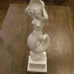 331 7224 Figurin
